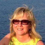  Walker, 52, go4awalk.com Account Holder based near Carlisle