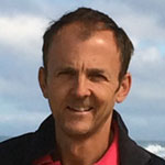  Walker, 47, go4awalk.com Account Holder based near Bewdley