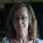  Walker, 54, go4awalk.com Account Holder based near Pontypool