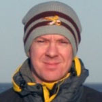  Walker, 38, go4awalk.com Account Holder based near Cleethorpes