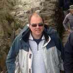  Walker, 40, go4awalk.com Account Holder based near Loughborough