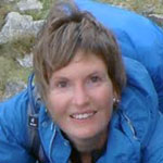  Walker, 48, go4awalk.com Account Holder based near Newport