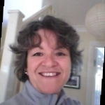  Walker, 51, go4awalk.com Account Holder based near Templecombe