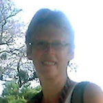 Walker, 61, go4awalk.com Account Holder based near Minehead