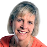  Walker, 53, go4awalk.com Account Holder based near Banstead