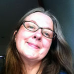  Walker, 50, go4awalk.com Account Holder based near Bristol
