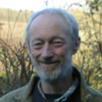  Walker, 62, go4awalk.com Account Holder based near Sudbury