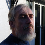  Walker, 59, go4awalk.com Account Holder based near Dorking