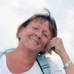 Female Walker, 65, go4awalk.com Account Holder based near Nottingham