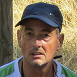  Walker, 57, go4awalk.com Account Holder based near Sutton