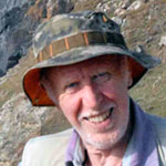  Walker, 74, go4awalk.com Account Holder based near Berkhamsted