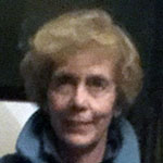  Walker, 68, go4awalk.com Account Holder based near Stratford Upon Avon And Snowdonia