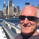  Walker, 57, go4awalk.com Account Holder based near Shrewsbury