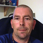  Walker, 47, go4awalk.com Account Holder based near Ipswich