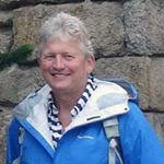  Walker, 60, go4awalk.com Account Holder based near Faringdon, Oxfordshire