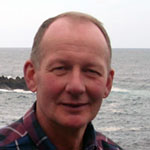  Walker, 63, go4awalk.com Account Holder based near South Manchester