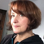  Walker, 53, go4awalk.com Account Holder based near Edinburgh