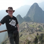  Walker, 56, go4awalk.com Account Holder based near Kent