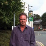  Walker, 55, go4awalk.com Account Holder based near Carlisle