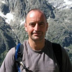  Walker, 48, go4awalk.com Account Holder based near Llanberis