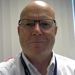 Walker, 60, go4awalk.com Account Holder based near Poynton