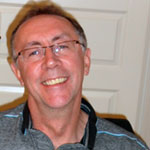  Walker, 61, go4awalk.com Account Holder based near Lichfield