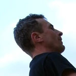  Walker, 56, go4awalk.com Account Holder based near Chulmleigh