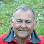  Walker, 65, go4awalk.com Account Holder based near Nottingham