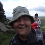  Walker, 40, go4awalk.com Account Holder based near Exeter
