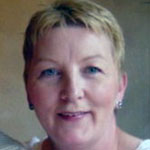  Walker, 62, go4awalk.com Account Holder based near Cleethorpes