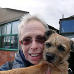 Female Walker, 64, go4awalk.com Account Holder based near Huddersfield