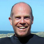  Walker, 45, go4awalk.com Account Holder based near Hurstpierpoint