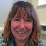  Walker, 47, go4awalk.com Account Holder based near Newton In Furness