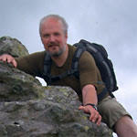  Walker, 44, go4awalk.com Account Holder based near Cullompton