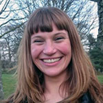  Walker, 38, go4awalk.com Account Holder based near Denbigh