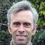  Walker, 50, go4awalk.com Account Holder based near Doncaster