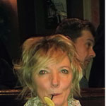  Walker, 50, go4awalk.com Account Holder based near York