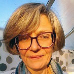  Walker, 57, go4awalk.com Account Holder based near Eye