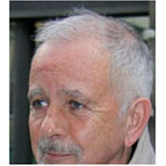  Walker, 67, go4awalk.com Account Holder based near Kirkby Stephen