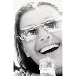  Walker, 50, go4awalk.com Account Holder based near Dorset