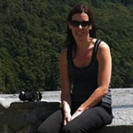  Walker, 41, go4awalk.com Account Holder based near Nottingham