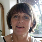  Walker, 63, go4awalk.com Account Holder based near Denbigh