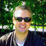  Walker, 45, go4awalk.com Account Holder based near Taunton
