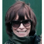 Female Walker, 56, go4awalk.com Account Holder based near Staines Upon Thames