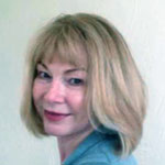  Walker, 65, go4awalk.com Account Holder based near Nottingham