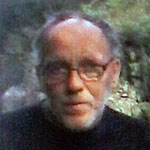  Walker, 57, go4awalk.com Account Holder based near Shildon