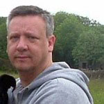  Walker, 44, go4awalk.com Account Holder based near South West Lakes