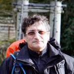  Walker, 54, go4awalk.com Account Holder based near Doncaster