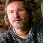 Male Walker, 61, go4awalk.com Account Holder based near Builth Wells