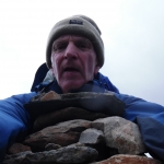  Walker, 58, go4awalk.com Account Holder based near Swindon